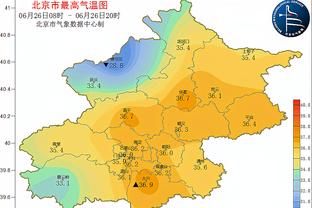 华体会登陆地址截图1